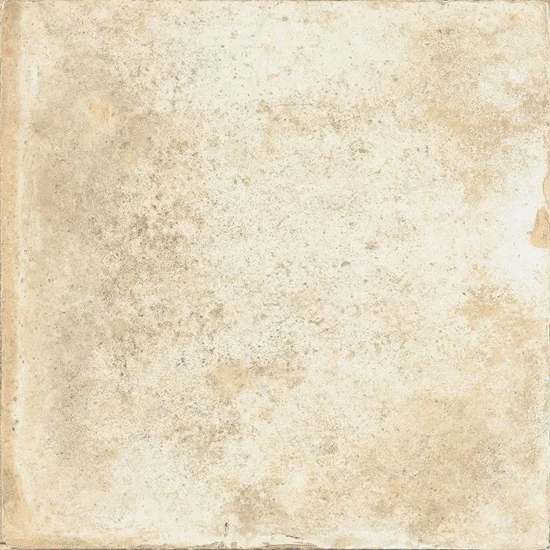Materia Chiaro — 1