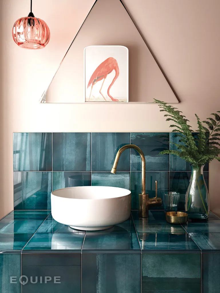Habitat Equipe — 5