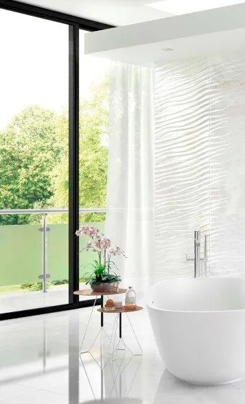 Diva 25x75 STN Ceramica — 2