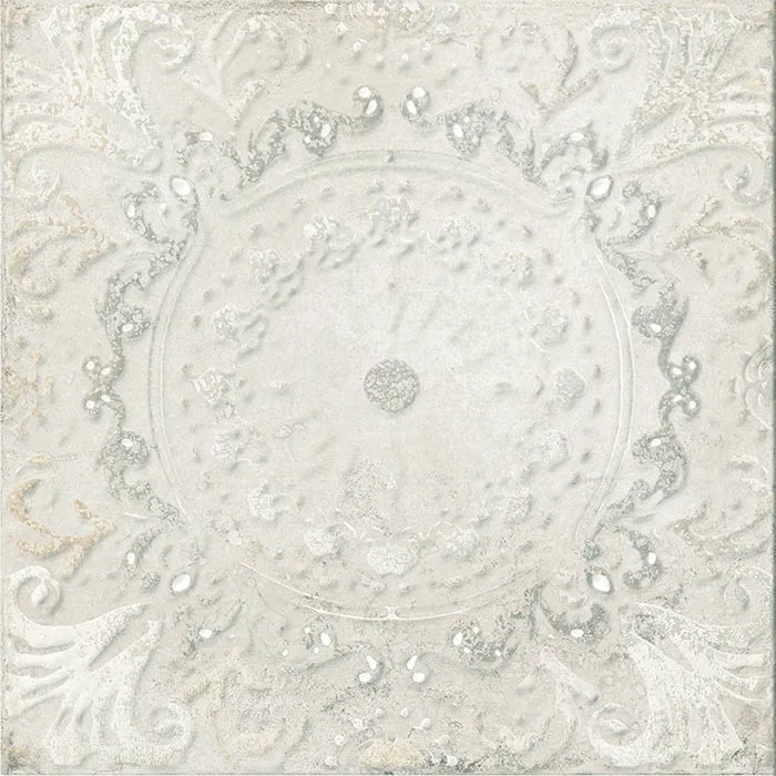 Essence La Platera — 10