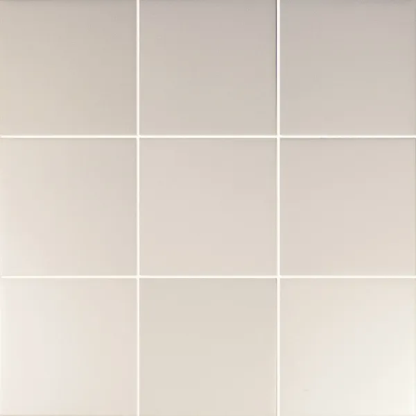 Six White — 1