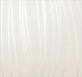 Blancos Lines Blanco — 1