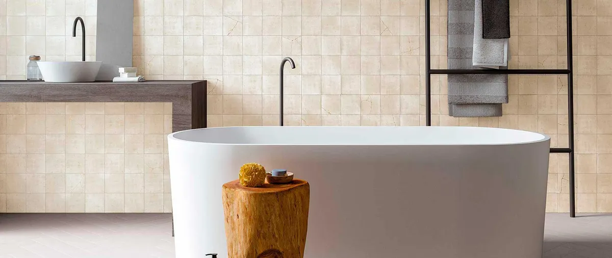 Enso Wow Ceramica — 10