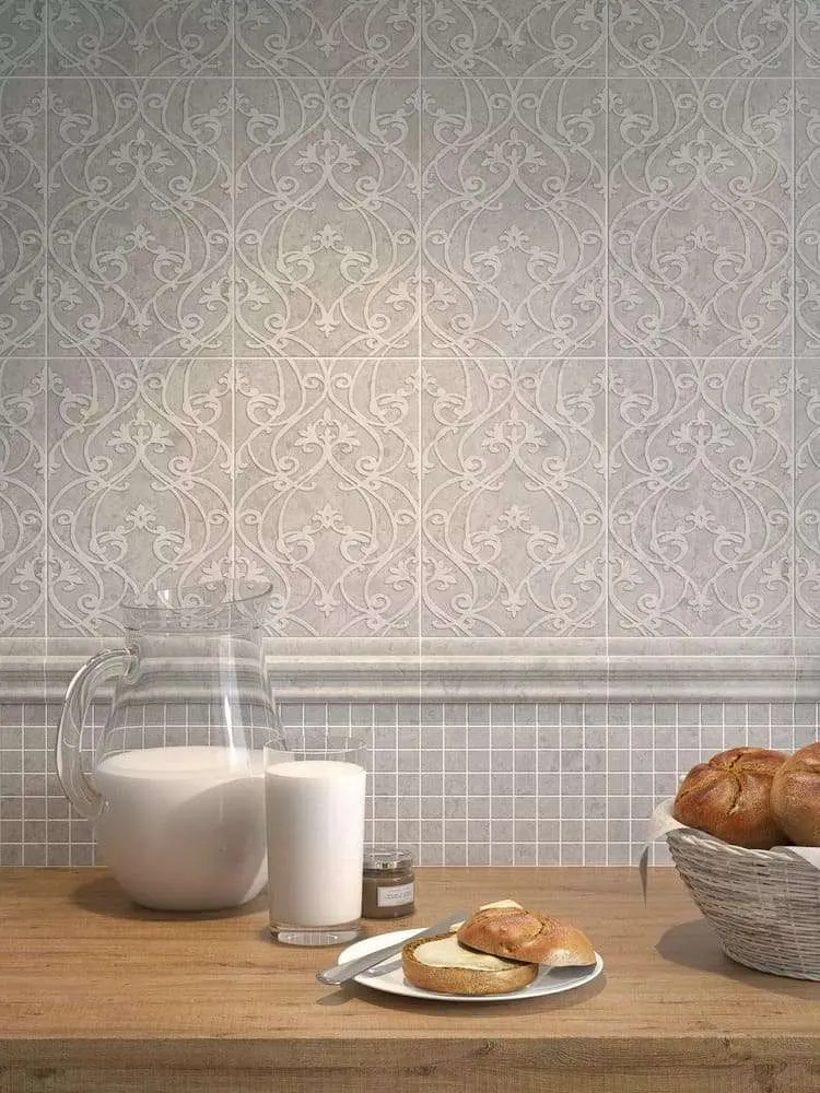 Ферони Kerama Marazzi — 4