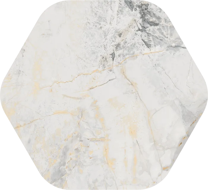 Pietra Erdek 108.5x118.9 — 1