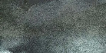 Metallika Iron Ret — 1