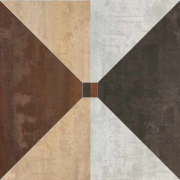 Dorian Ape Ceramica — 2