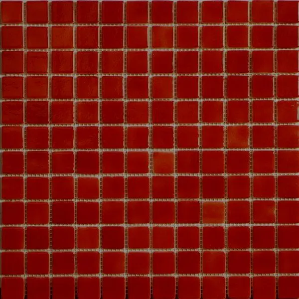 Deco № 95 — 1