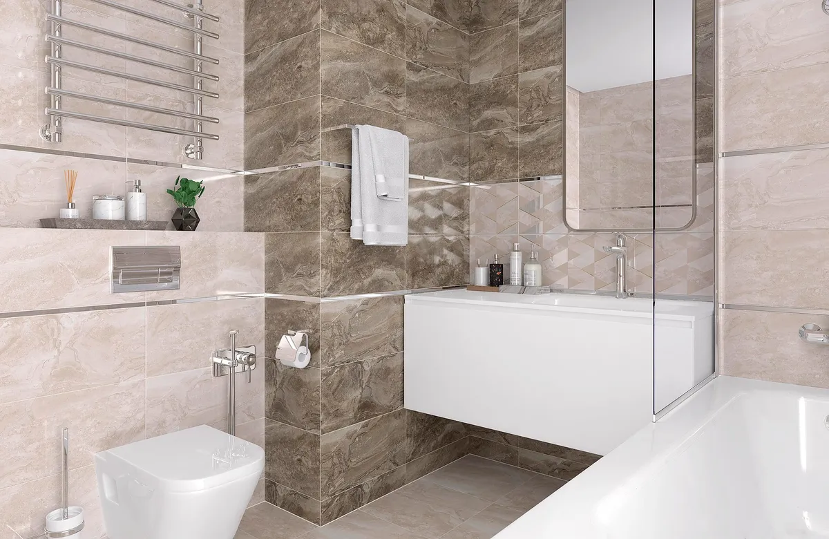 Gregory Laparet — 2