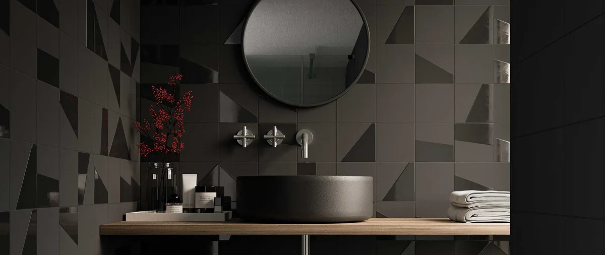 Duo Wow Ceramica — 4