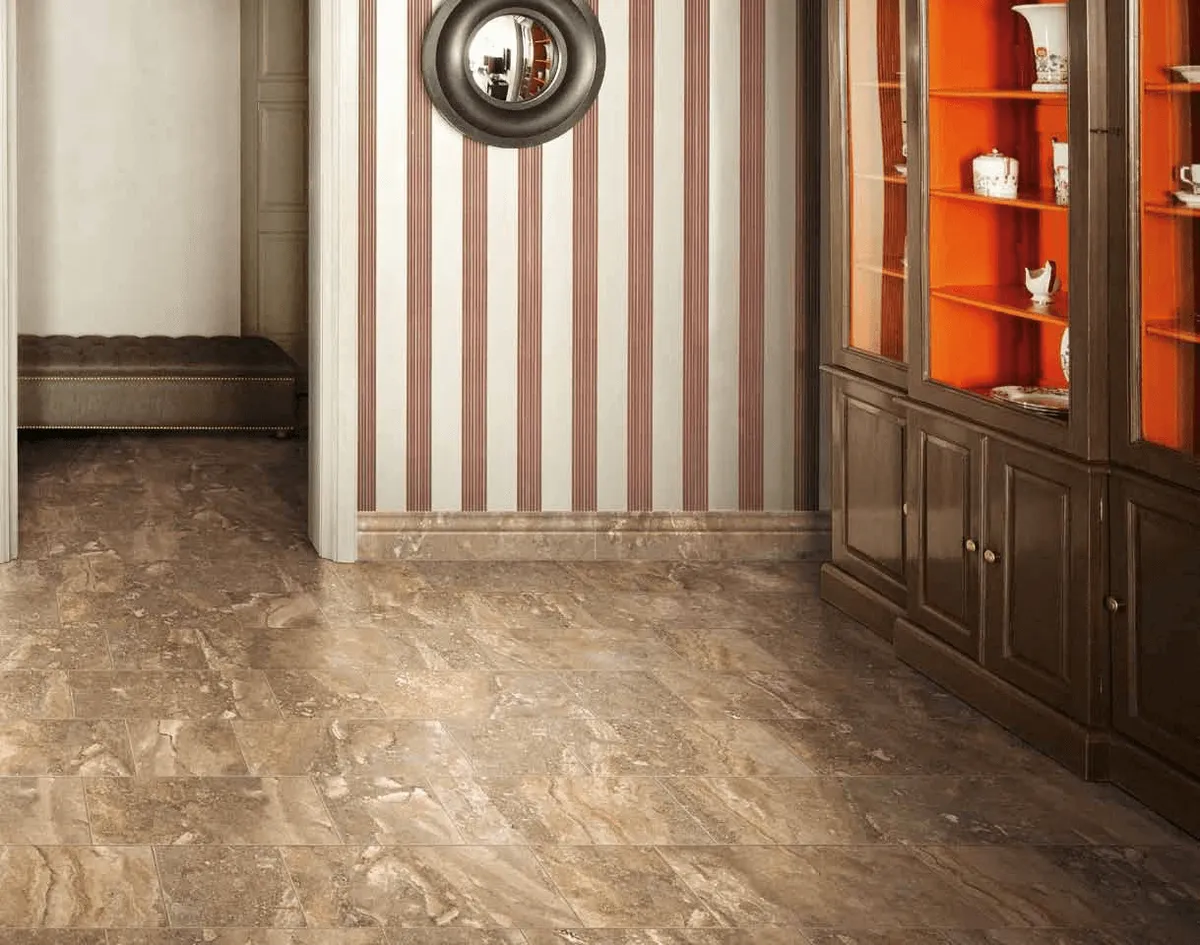 Regis Cerdomus — 10