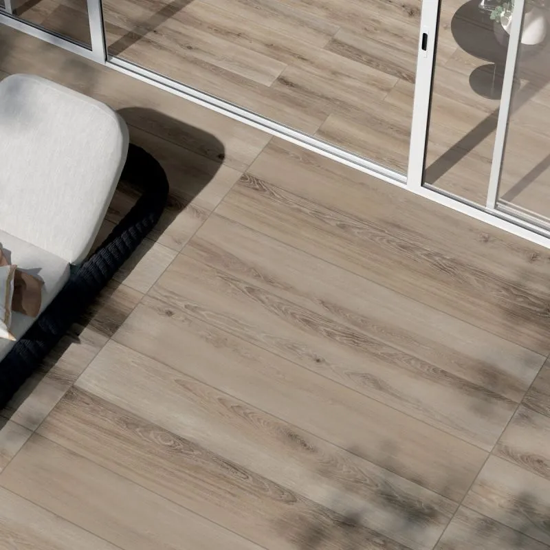 Eco Chic ABK — 4