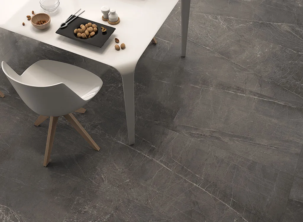 Persa Geotiles — 2