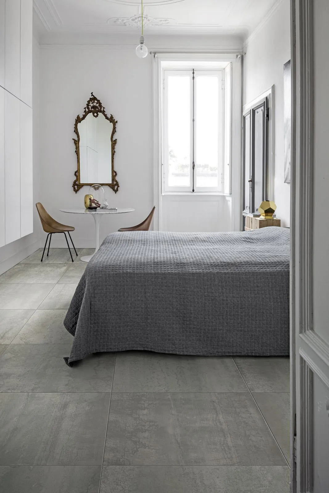 Mineral Marazzi Italy — 3