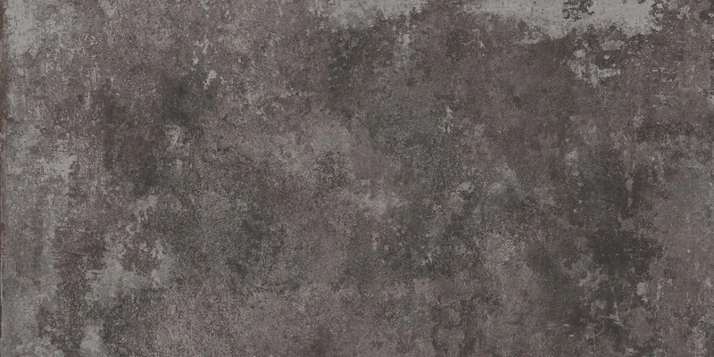 Taupe Ret 60x120 — 3