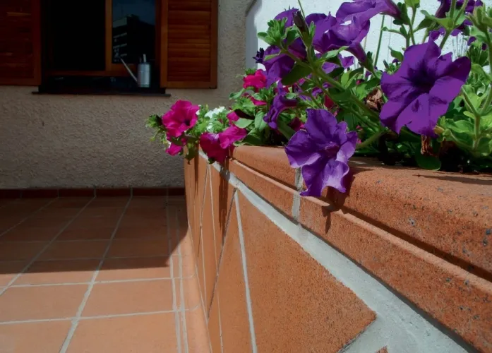 Albarracin Gresan — 2