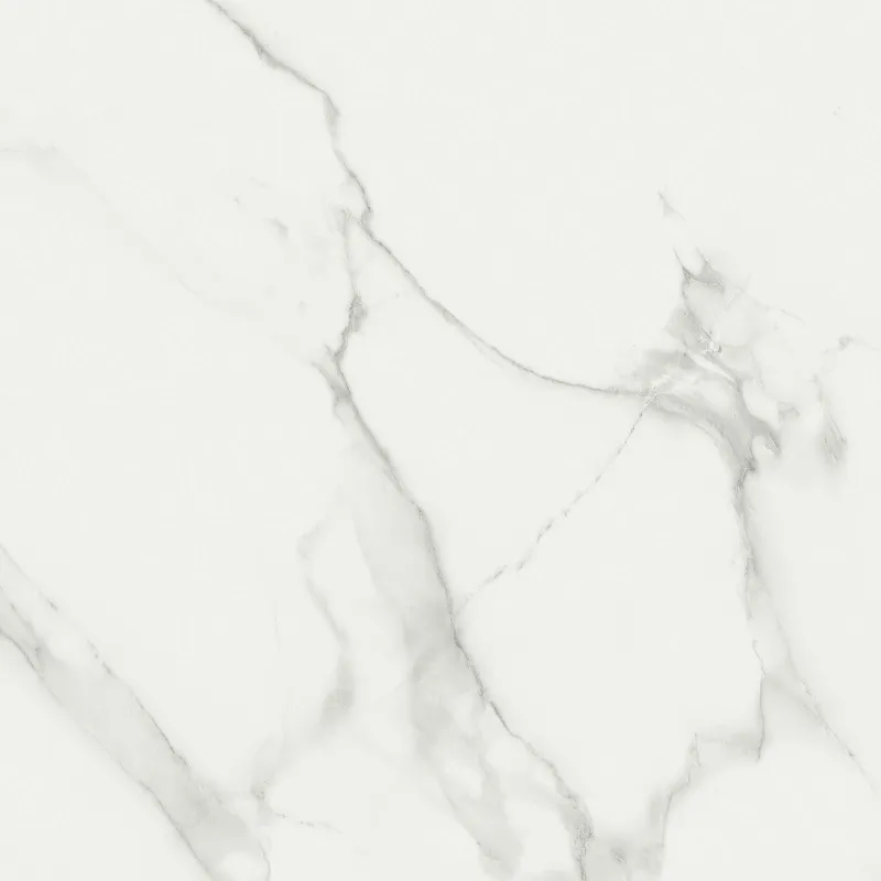 White Mt 100 — 7
