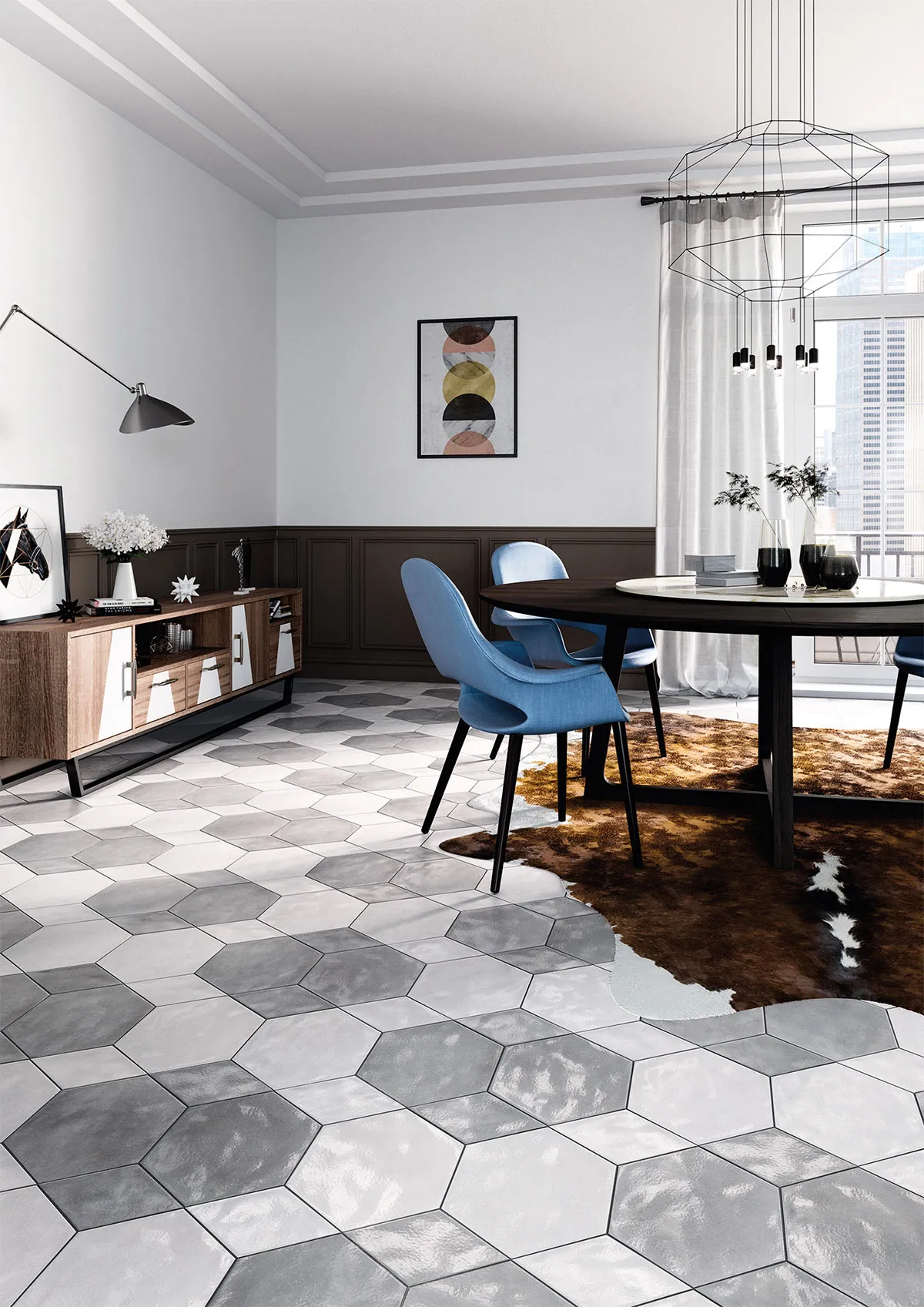 Materia Prima Cir Ceramiche — 30