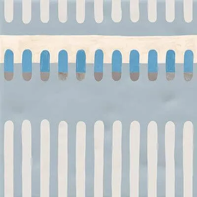 Berta Alejandra-M 20x20 — 1