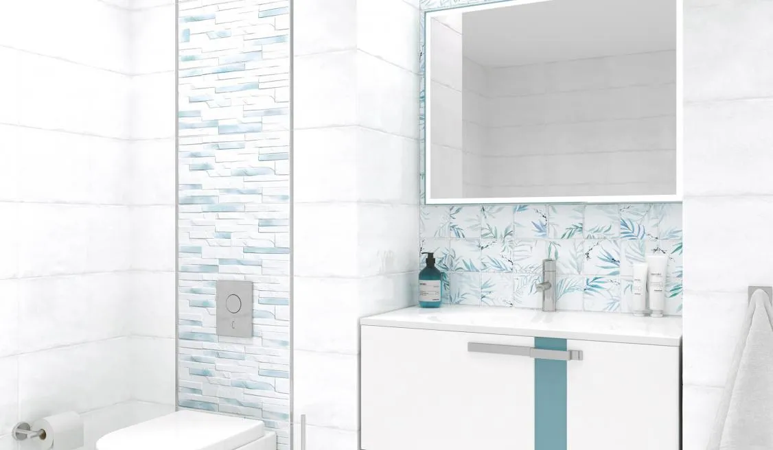 Mirt Alma Ceramica — 2