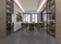 Cateye Basconi Home — фото 1