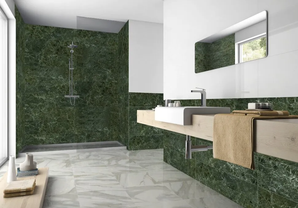 Impero Valentiaceramics — 3