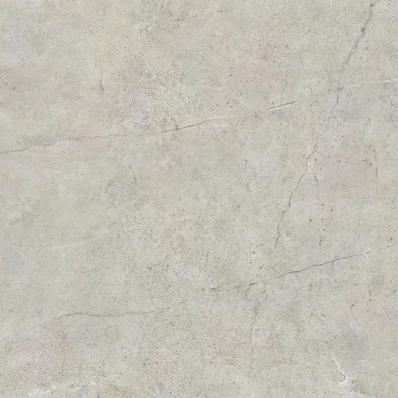 Quanta Grey NS6NTT9022L — 10
