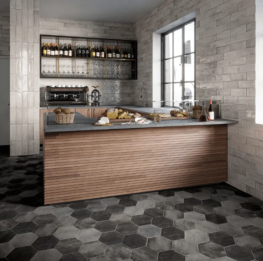 Fuoritono Cir Ceramiche — 5