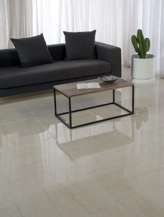 Porcelanico Navarti — 4