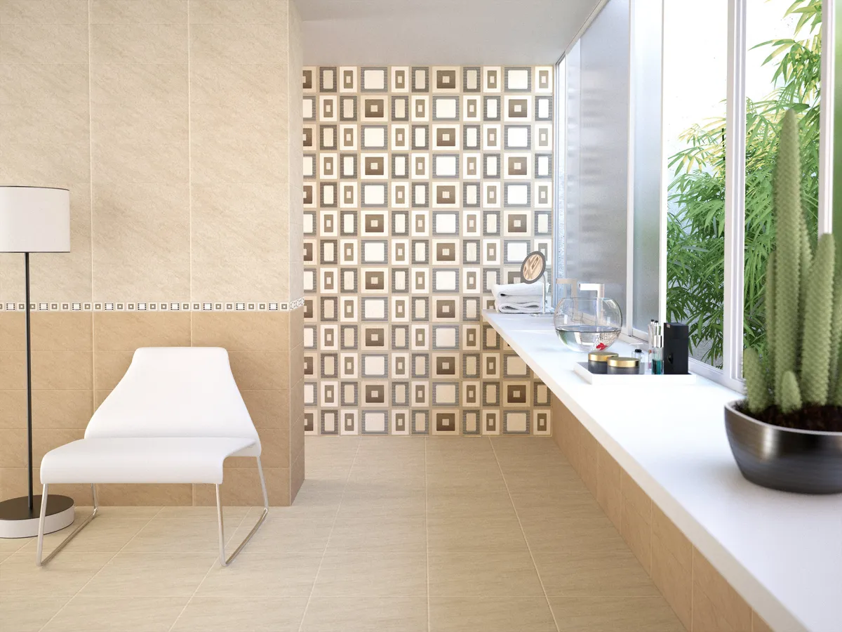 Globe Ape Ceramica — 7