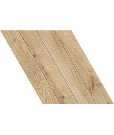 AOUG Vanilla Chevron — 1