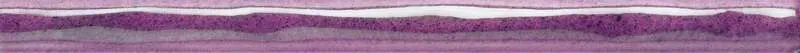 Torello Catania Viola — 1