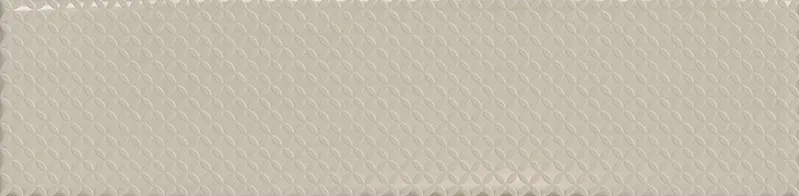 Decor Beige — 1