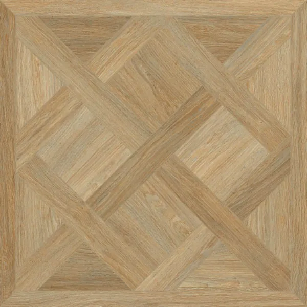 Versailles Oak — 1