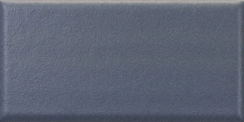 26479 Oceanic Blue — 1