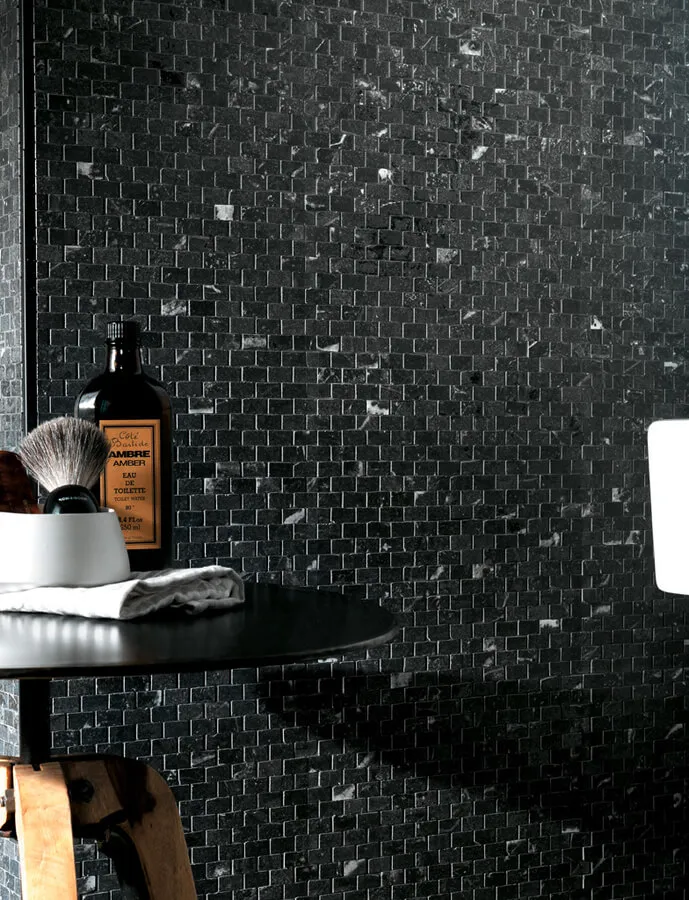 Roma Fap Ceramiche — 8