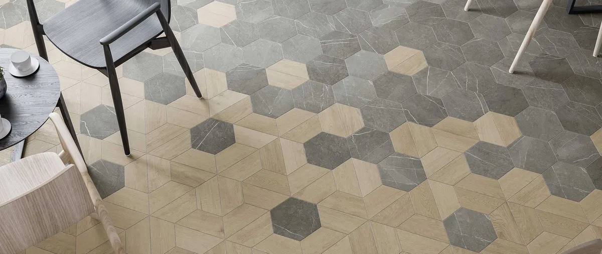 60º Wow Ceramica — 12