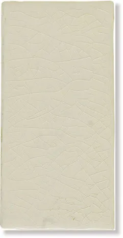 Ivory — 1