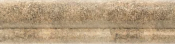 Moldura Ocre — 1