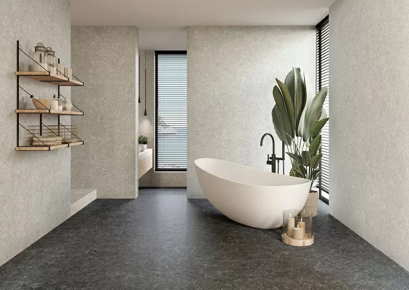 Verity Stn Ceramica — 2