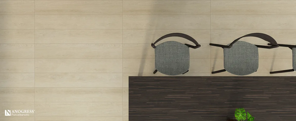 Add-Oak Nanogress Porcellanato — 2
