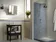 Boiserie Grazia Ceramiche — фото 12