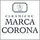 Marca Corona