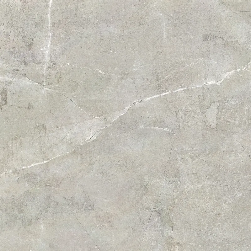 Quanta Grey NS6NTT9022L — 2