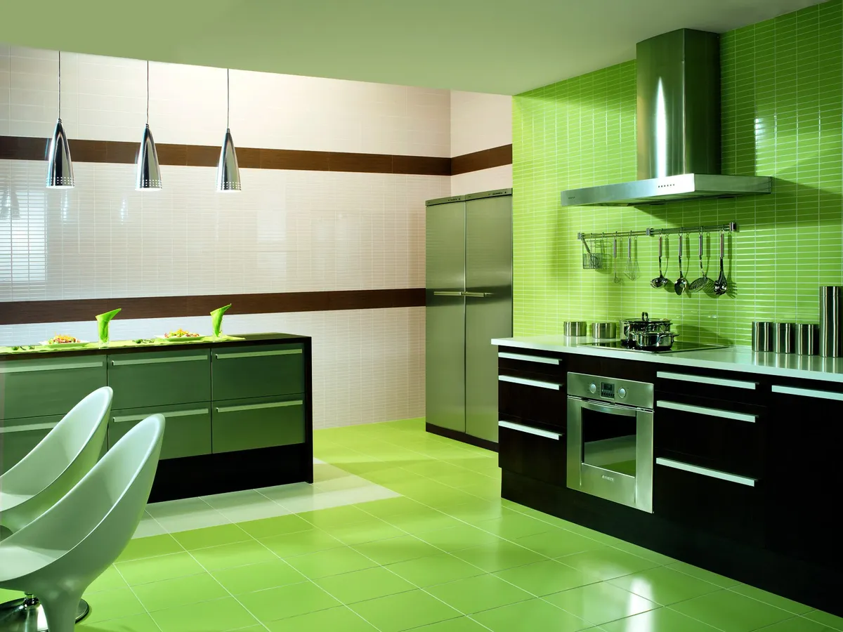 Fresh Marazzi Group — 13
