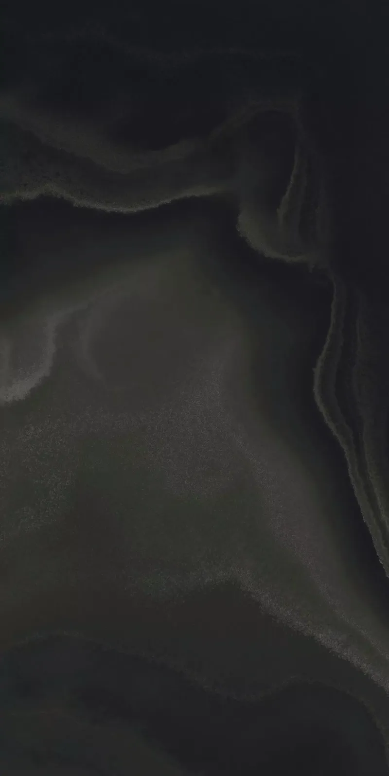 779264 Smoky Black Comfort — 8