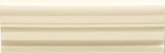 TO02 Toro Beige Craquele — 1