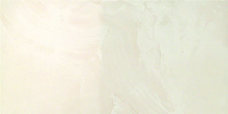 Marvel Champagne Onyx Lap 29,5x59 — 1