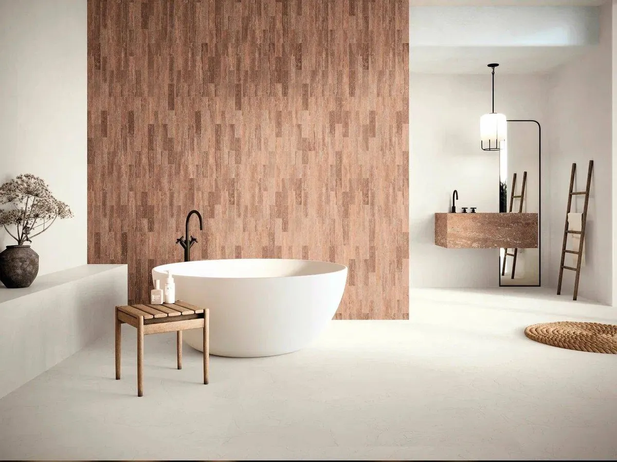 Ardome Ape Ceramica — 3
