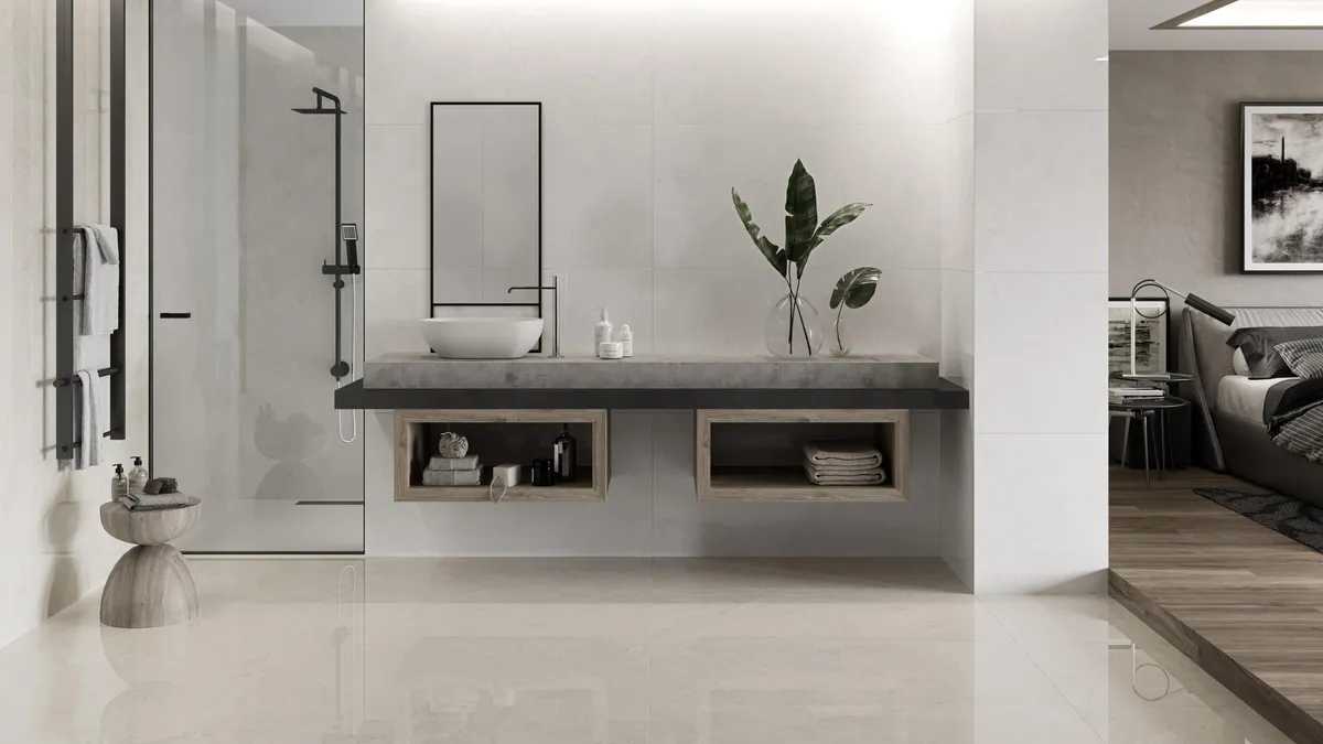Cr. Rovere Pamesa — 20